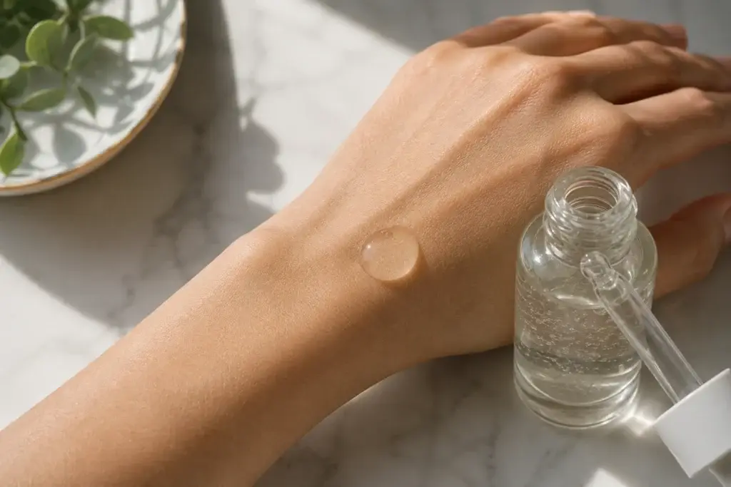 Azelaic Acid Benefits for Acne, Rosacea, and Uneven Skin Tone