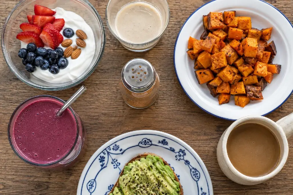 easy ways to add cinnamon benefits to daily meals