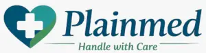 default-logo
