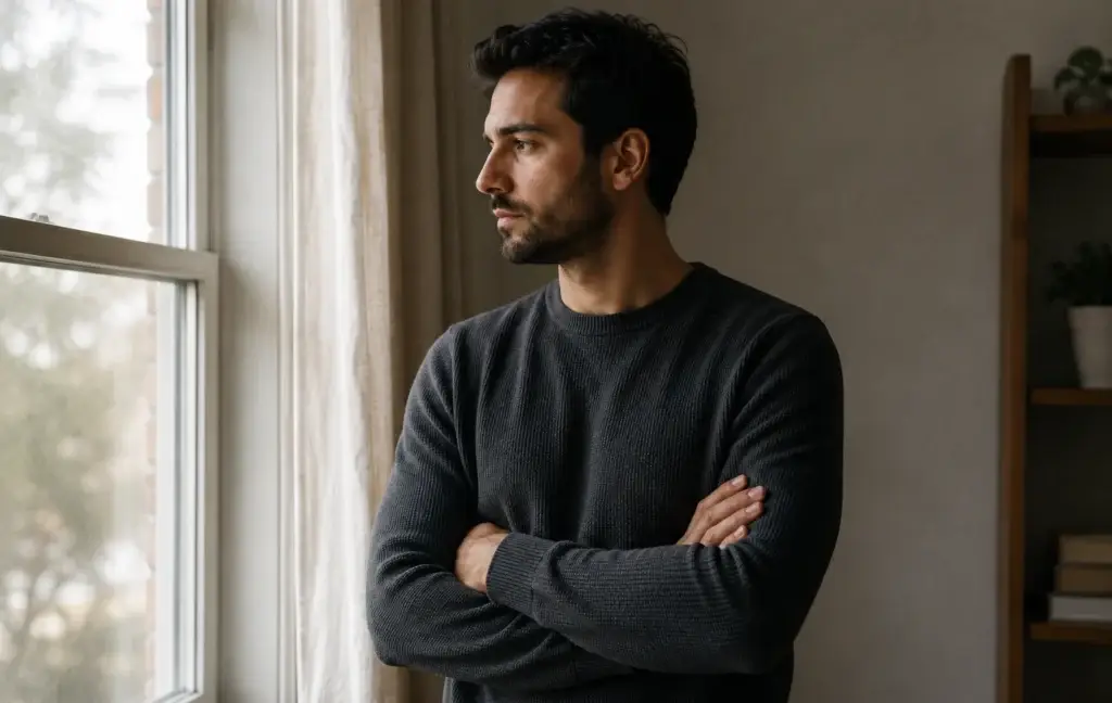 common vulnerable narcissism traits including withdrawal and sensitivity to criticism